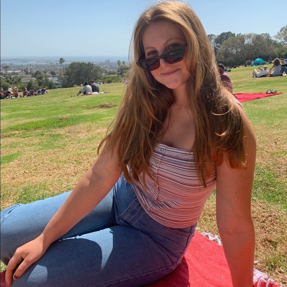 emilyperry500